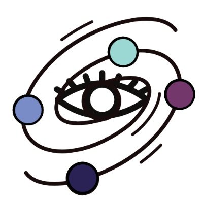 _cosmic_commune's profile picture. 