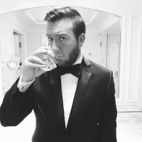 Chase Everton (@chaseeverton) 's Twitter Profile