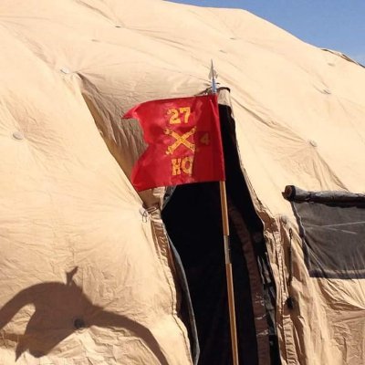 LarryCo70611969's profile picture. Peace