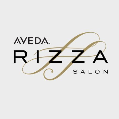 Located in NYC's West Village. Enjoy professional Aveda salon service provided with the casual luxuries of your very own living room. Welcome home.