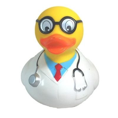 DuckPapero Profile Picture