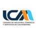 Cámara de Industria, Comercio y Serv.de Cochabamba (@camcomerciocbba) Twitter profile photo Cámara de Industria, Comercio y Serv.de Cochabamba (@camcomerciocbba) Twitter profile photo