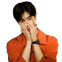 Kimmariatuan07 VAI VER O MARK TUAN(@Kimmariatuan07) 's Twitter Profile Photo