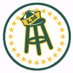 Bobcats Barstool (@barstoollmc) Twitter profile photo Bobcats Barstool (@barstoollmc) Twitter profile photo