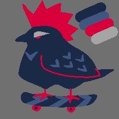 TTRPGs, podcasts, science, and a splash of politics
Streaming DnD 5e on @SwindlersDen, CritsandCoffee (YT), and podcasting on @IDL_RPGS
PFP @puppsicle
He/Him