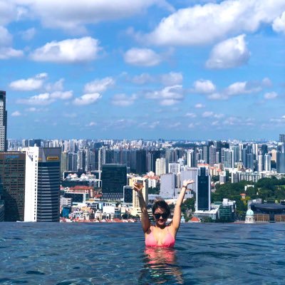 kistrades's profile picture. sleep deprived
