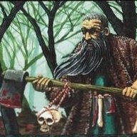 酒を楽しむアカウント。アメリカでMagic the gatheringを主に配信してます→日本に帰国しました。自宅軍総統。
