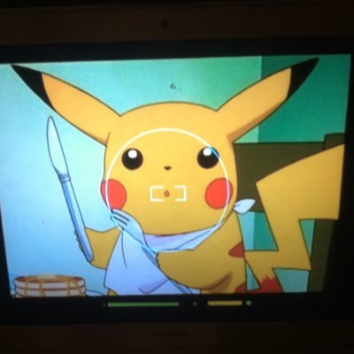 bunny3979's profile picture.