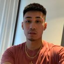 Ray Samuel Cruz - @crueezy - Twitter