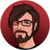 Aaron Hammonds (@aaroninwords) Twitter profile photo Aaron Hammonds (@aaroninwords) Twitter profile photo