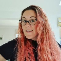 Laura Elliman (@lauraelliman) 's Twitter Profile