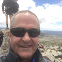 Rob Marshall 🇮🇲 (@robhealy16) 's Twitter Profile