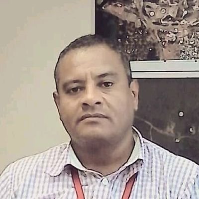 Secretario General del MEP Sotíllo; Antiimperialista Venezolano, Revolucionario, Socialista y Humanista. Amo a mi Pueblo y soy del Legado Comuna o nada.