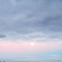 Tom (@einundzwanzig) 's Twitter Profile