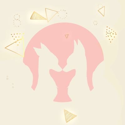 こまでりさんのプロフィール画像