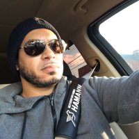 D_Rockhopper (@d_rockhopper) 's Twitter Profile