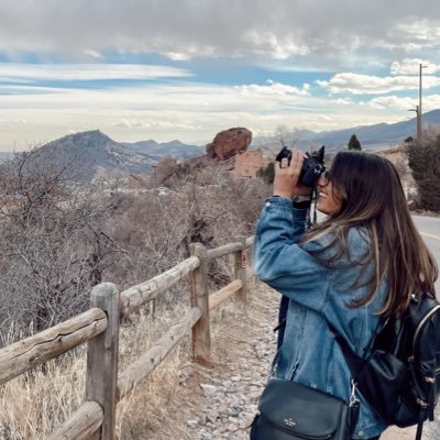 sonder22's profile picture. 