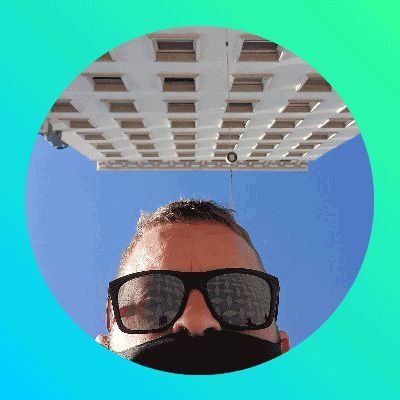 Matija13510716's profile picture. Choose Safety over nice look! Vultisig Crypto wallet for True safety -  https://t.co/MKbEGprQF7 - All-In $RUNE
