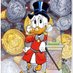 McDuck (@keto60088564) Twitter profile photo McDuck (@keto60088564) Twitter profile photo