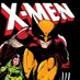 Classic X-Men (@ClassicXMen) Twitter profile photo