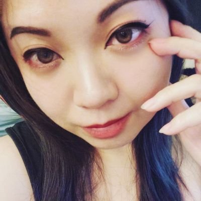 ikukat's profile picture. 34【 She / Her 】ISFJ-T 🐍😼 🎮 💻【 🐱 Alban Knox 🐣 Doppio Dropscythe🪫Machina x Flayon 🗡️ Shoto + 】💥 Kacchako 💧 Lapidot 🎧 K-Pop Multi-Stan