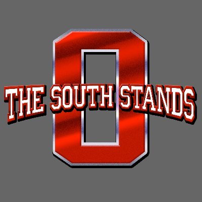 A Buckeye Football Podcast by Ohio State fans for Ohio State fans. Now Available on SoundCloud, YouTube, Apple Podcasts, Google Podcasts and Spotify!