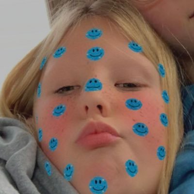 PaisleeStone's profile picture. 