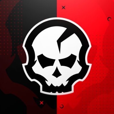 Discipline Team Profile