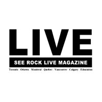 SEE ROCK LIVE MAG (@seerocklivemag) 's Twitter Profile Photo SEE ROCK LIVE MAG (@seerocklivemag) 's Twitter Profile Photo