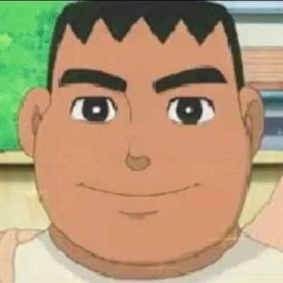 극표피타고라스さんのプロフィール画像