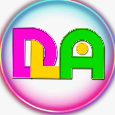 dlaworld Profile Picture