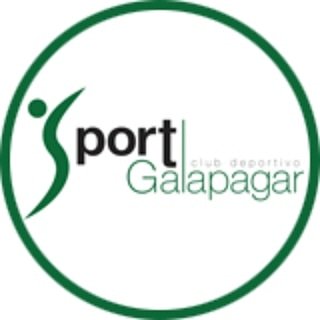 Acércate e infórmate de todas nuestras actividades(yoga,total fitness,zumba,pilates,baloncesto.....)y muchas más!!