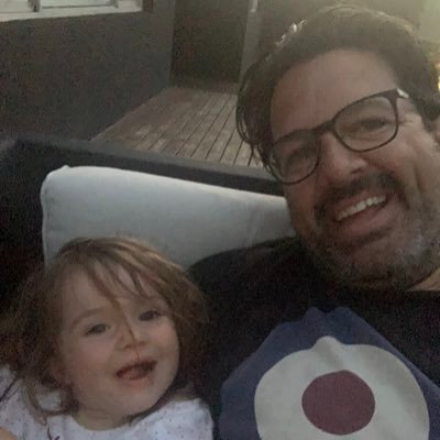 ScooterR1975's profile picture. CarltonFC,