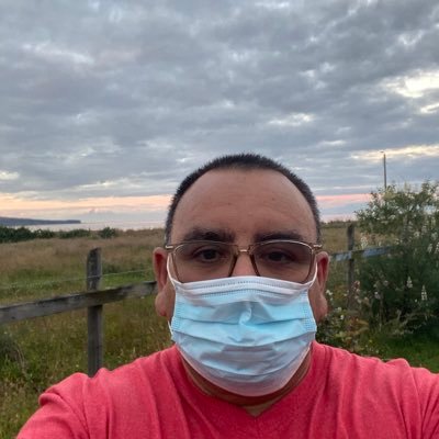 joselui03424770's profile picture. 