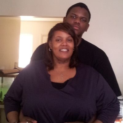 DezLovin's profile picture. I had a son named Desmon T Sayles, he was 21yrs when he was murdered for saving a 3yrs... He was my BLINDSIDE
#lovingdez4ever
Im Blessed