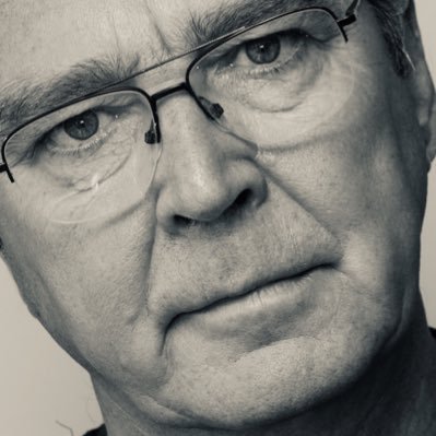 Brian Yeadon Profile