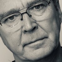 Brian Yeadon (@yeeedo) 's Twitter Profile