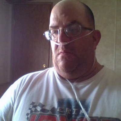 willlew58530299 Profile Picture