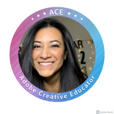 👩🏽‍🏫🎼🇭🇳 Interim Director, Multilingual Department-SBISD. Advocate for language learning and Emergent Bilinguals. #limitlesscuriosity #lifelonglearner