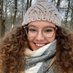 Miriam Runde (@miriamrunde) Twitter profile photo Miriam Runde (@miriamrunde) Twitter profile photo