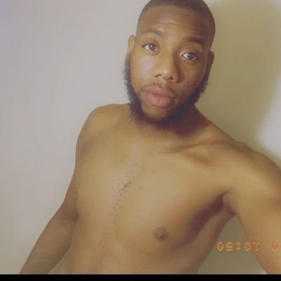 Sixsixnard's profile picture. 🦂 ♏  1 Sound 🤙🏾🦅In this life you either like it or you don't but whatever you do remember to LIVE YOUR LIFE❗❗❗6'6 ATL Z6 ~Sex Therapist ~