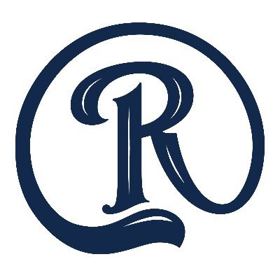 The Reading Coffee Company Profile