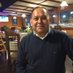 PABLO VILLAMARIN (@memorias2013) Twitter profile photo PABLO VILLAMARIN (@memorias2013) Twitter profile photo