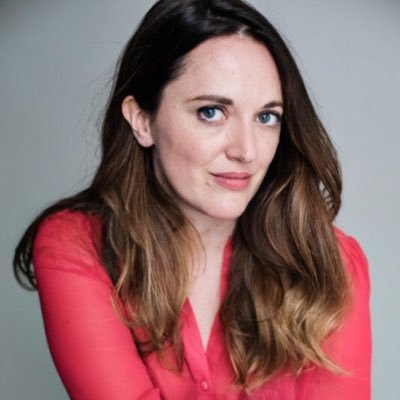 DissyD's profile picture. 🏴󠁧󠁢󠁳󠁣󠁴󠁿🇪🇸🇫🇷Actor @ AMANDA SAROSI ASSOCS I Translator/Writer @ UNITED AGENTS I Proud volunteer @sceneandhearduk