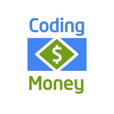 codingmoneycom's profile picture. Learn coding & making money online