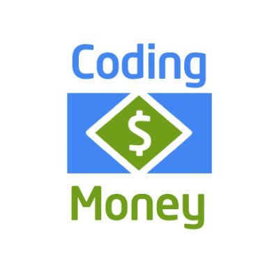 Learn coding & making money online