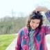 Elijah Ford (@elijah_ford) Twitter profile photo Elijah Ford (@elijah_ford) Twitter profile photo