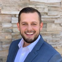 Jaron Long (@jaronlong) 's Twitter Profile