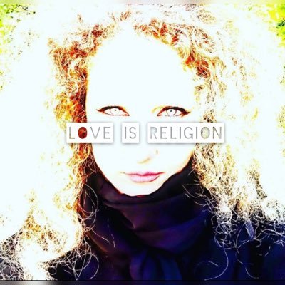 Topliner, Singer Brand owner DEITY of Love Is Religion®️listen to AVERA VREELAND Love Is Religion©️on Spotify 🌎” 𝕃𝕠𝕧𝕖 𝕀𝕤 ℝ𝕖𝕝𝕚𝕘𝕚𝕠𝕟™ #LoveIsReligion