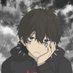 Alek (@alek17235997) Twitter profile photo Alek (@alek17235997) Twitter profile photo